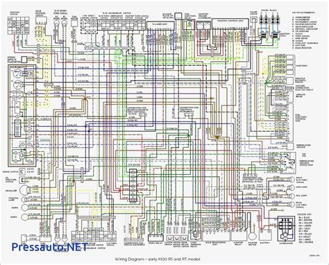 Kenworth t800 wiring schematic - Mar 16, 2022 · 1992 Kenworth T 800 A C Wiring Diagram Day Cab Last Six Of Vin 584527 System Is Bergstrom Thank You Tyler. The Kenworth T800 is a semi-tractor that is reliable and dependable for all types of hauling. It is a favorite of many businesses and individuals due to its ability to handle heavy loads and its durability. 